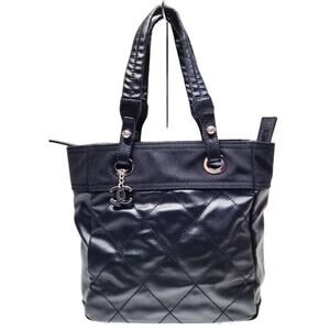 💎✨AUTHENTIC✨💎CHANEL Tote Bag